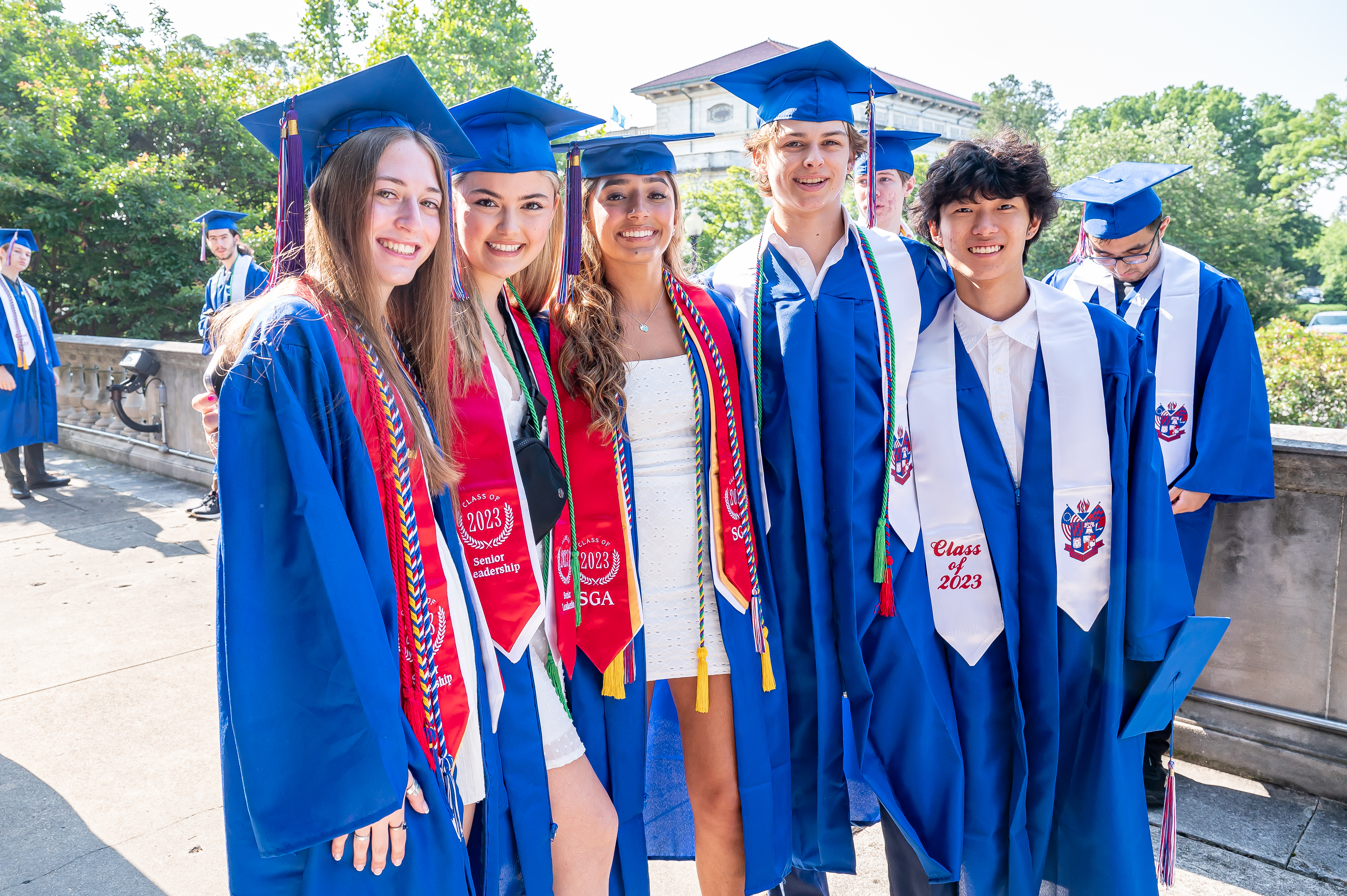 grad 5 2023.jpg