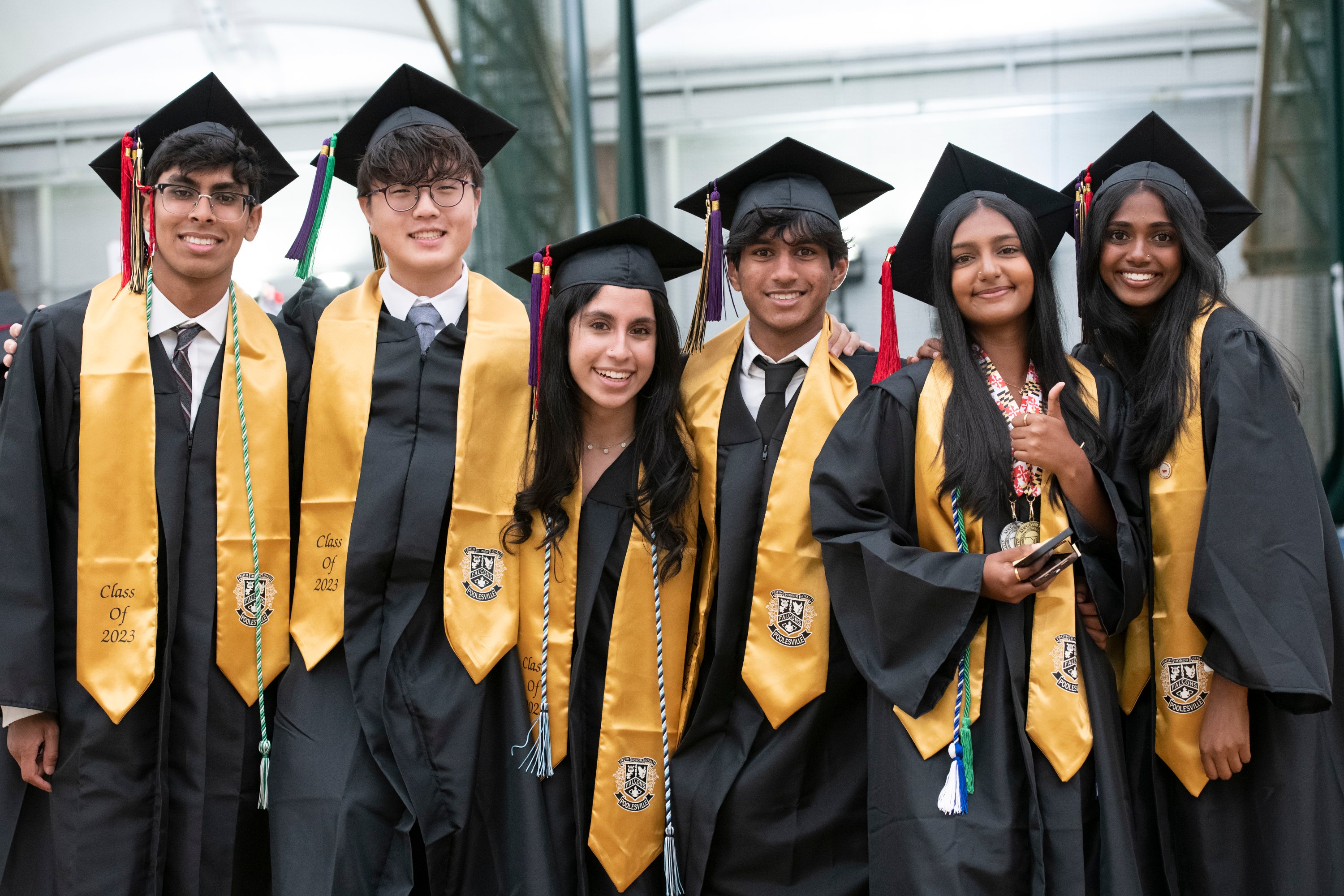 graduation 2023.jpg