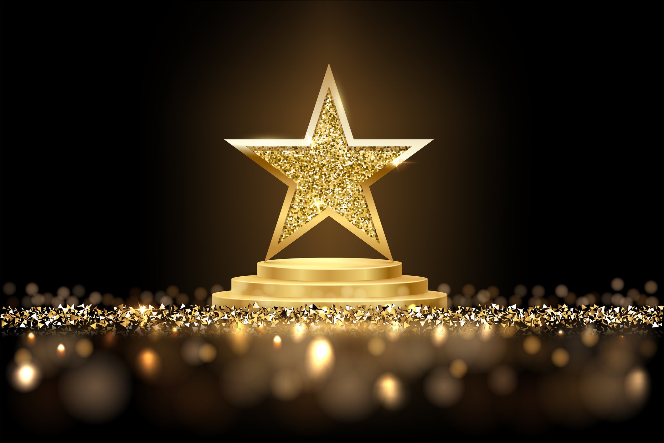 great staff, superstar, awards.jpg
