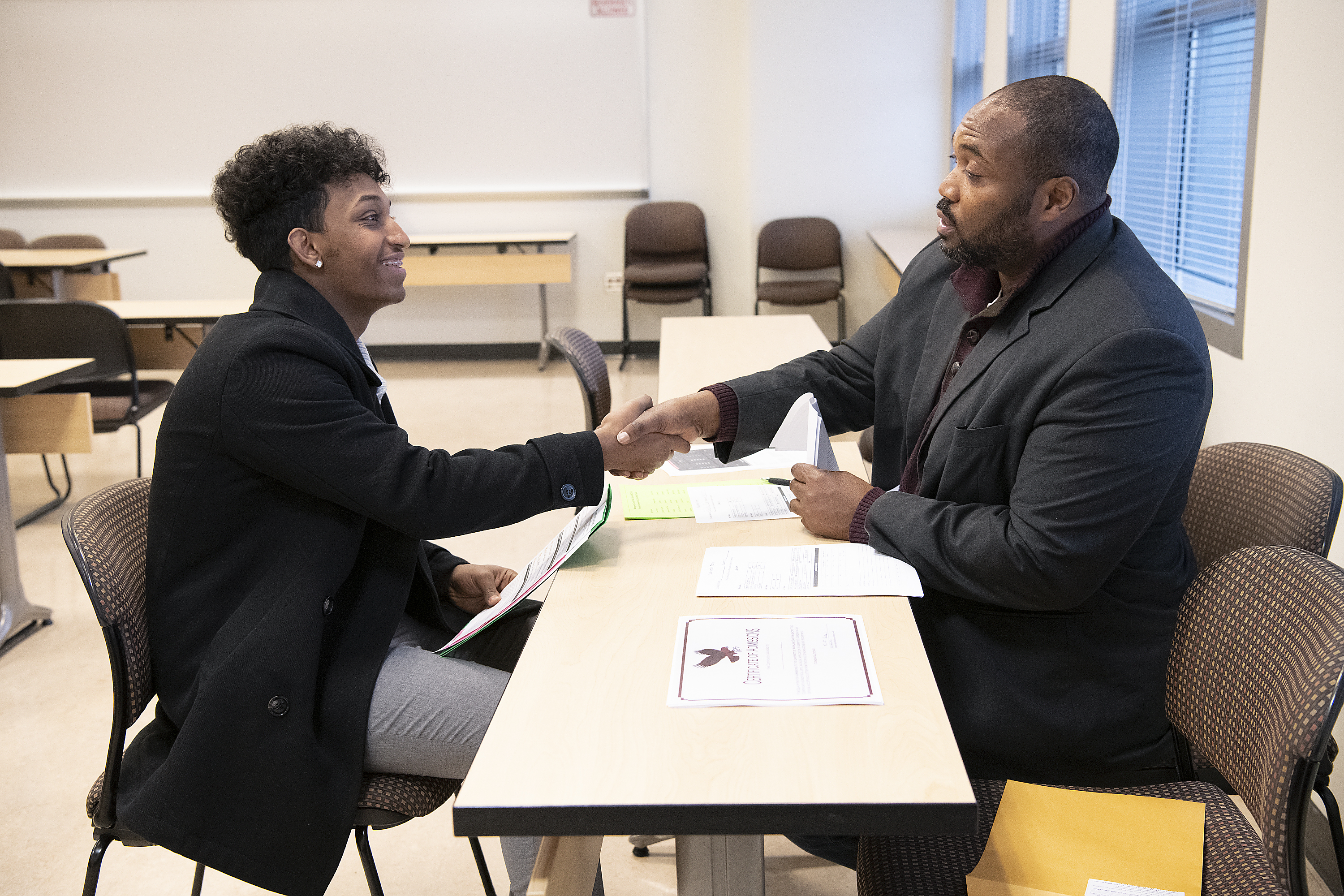 HBCU Fair 018.jpg