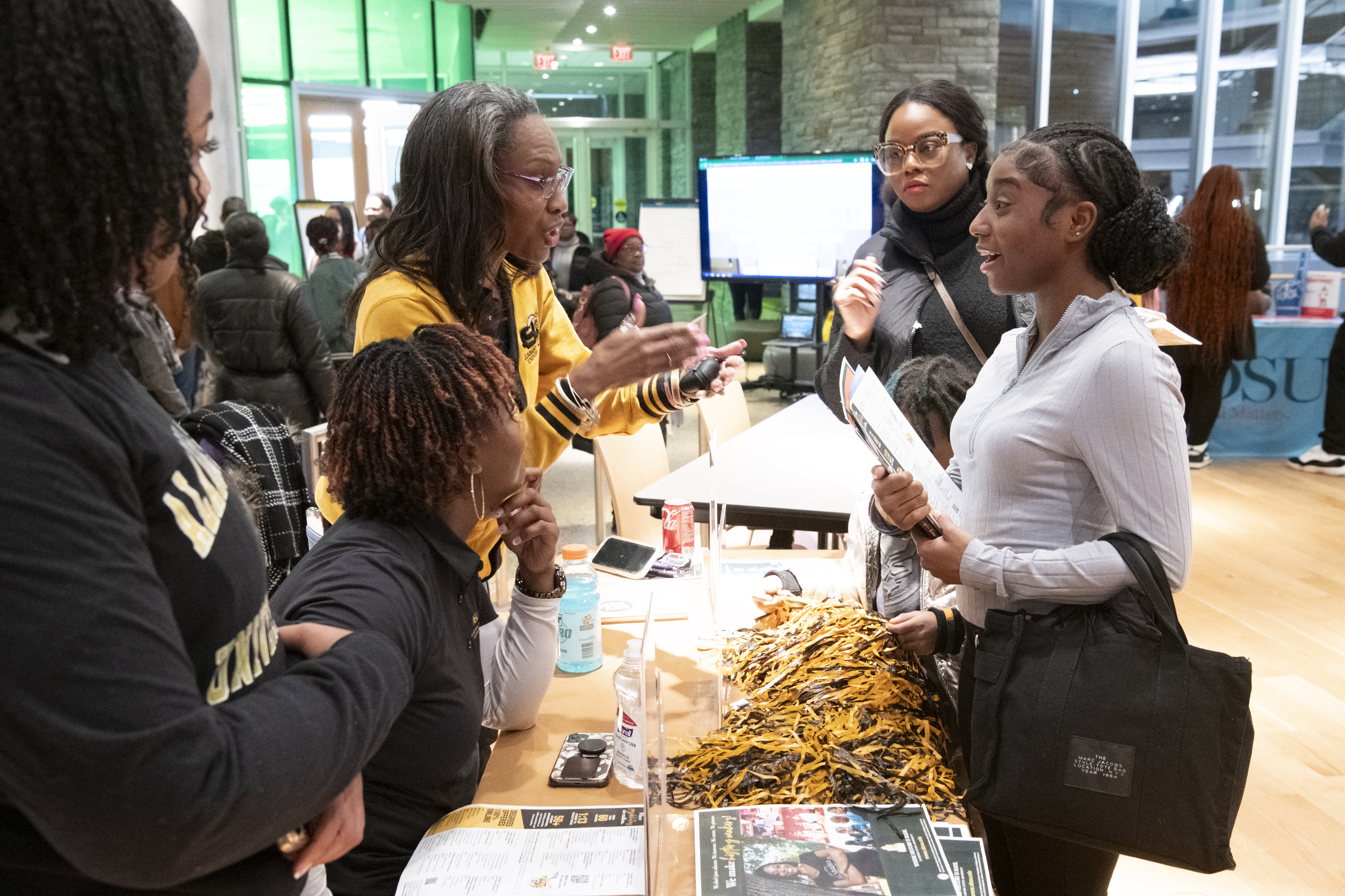 HBCU Fair 2 2024.jpg