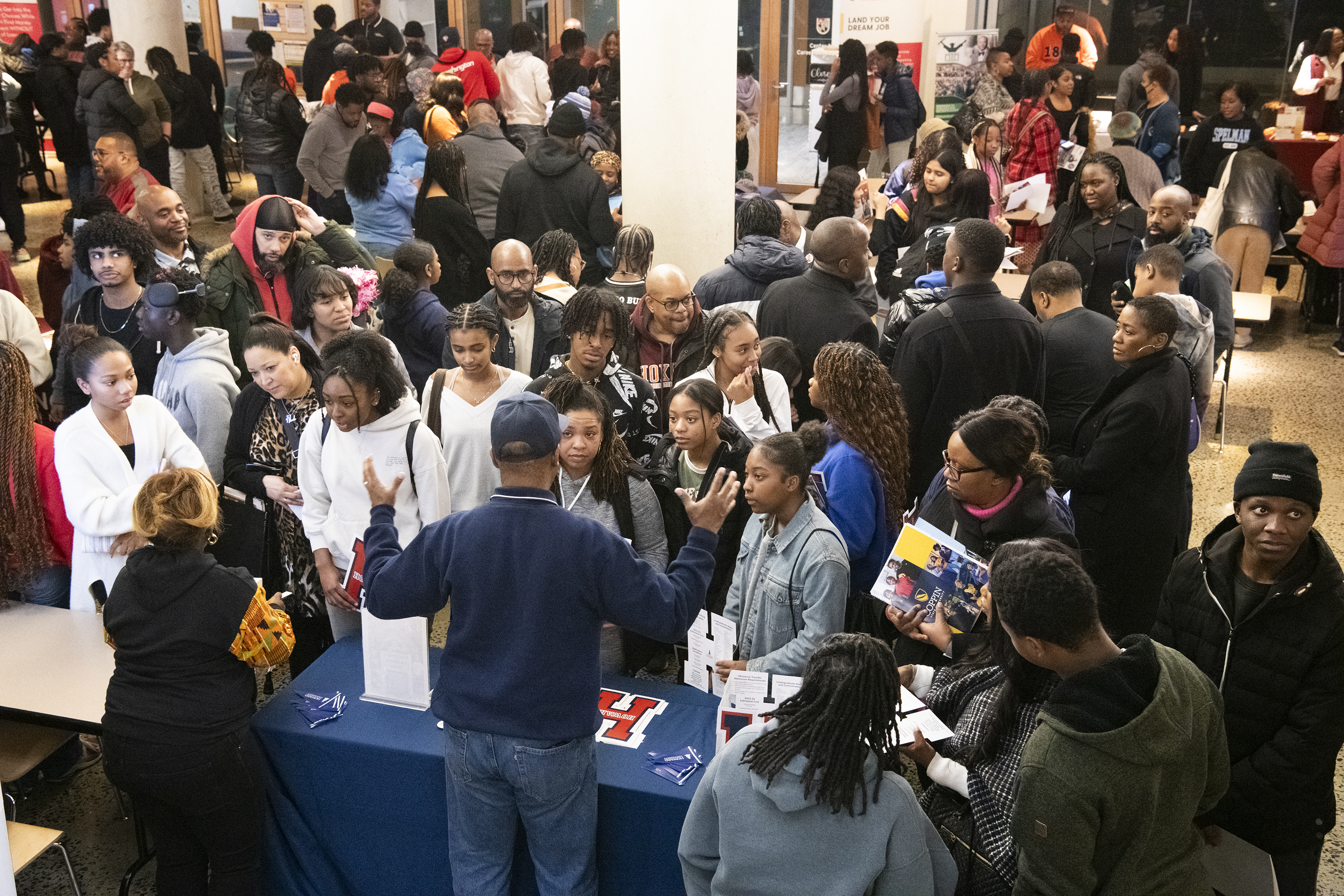 HBCU Fair 2024.jpg