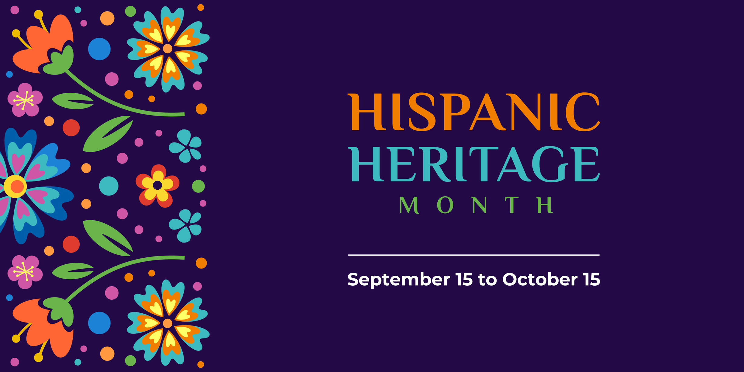 Hispanic heritage.jpg
