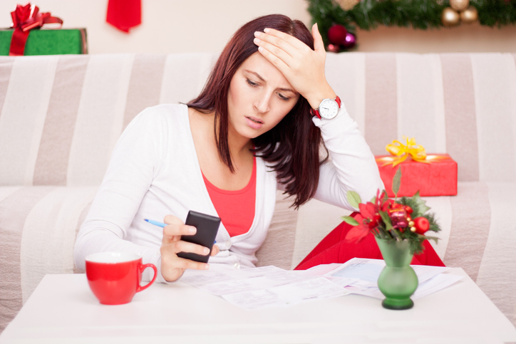 holiday stress, financial anxiety.jpg