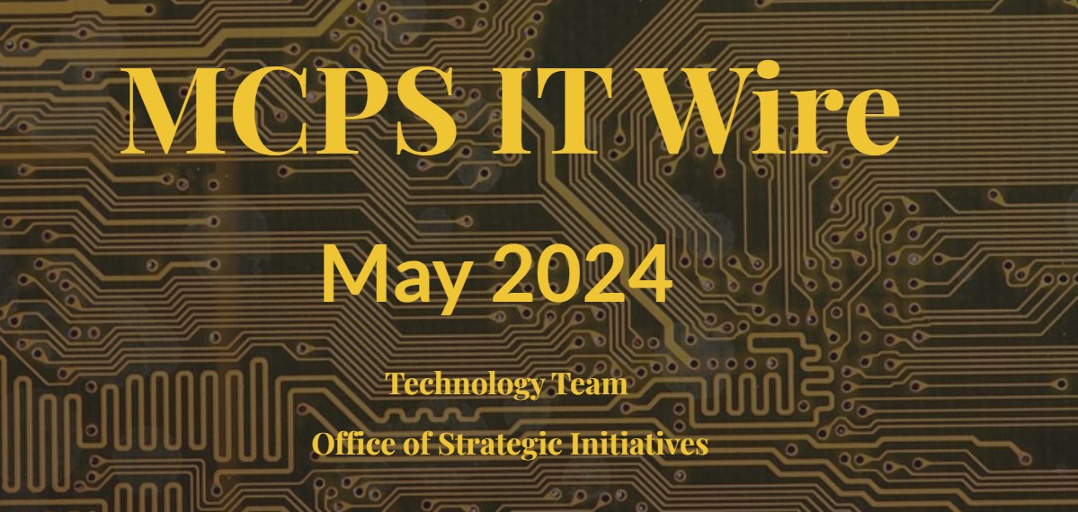 May IT Wire, May 2024.jpg