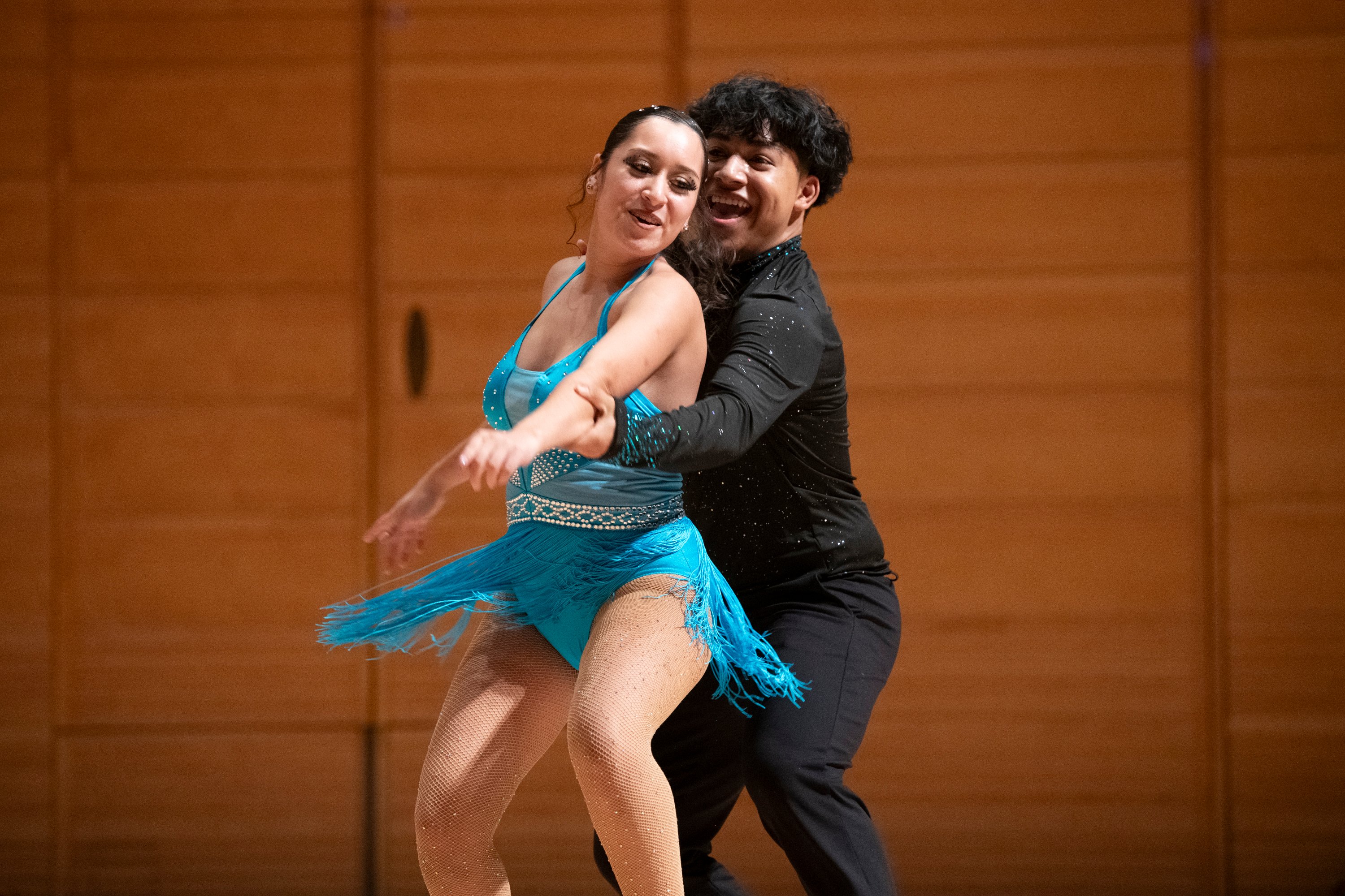 latin dance3 2023.jpg