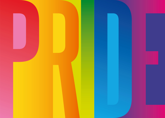 pride, LGBTQ.jpg