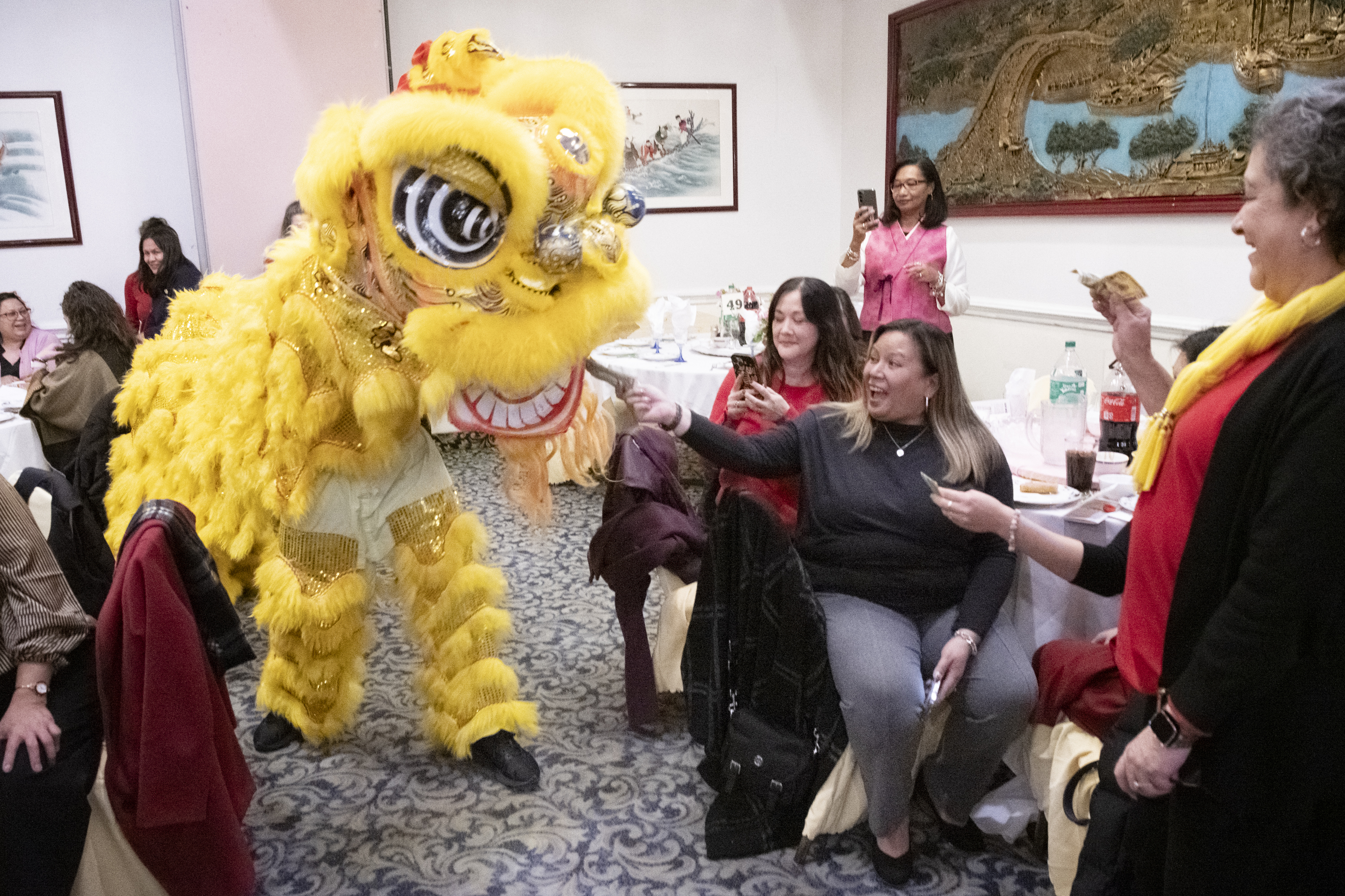 Lunar New Year banquet 2024.jpg