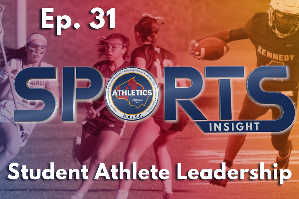 Ep31-SportsInsightFullEpisode-BulletinThumbnail.jpg
