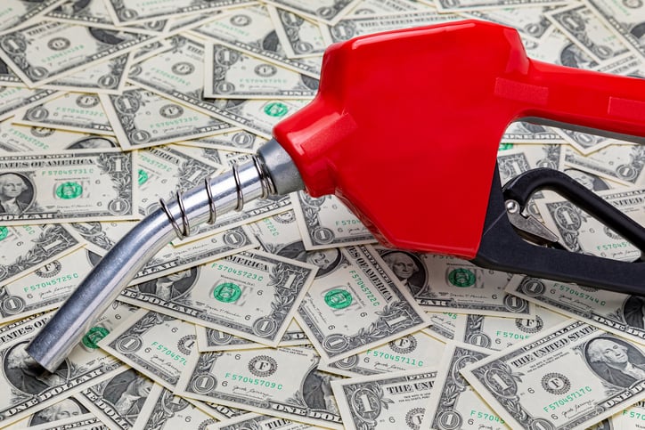 Gsa Mileage Rate 2025 Business Expenses