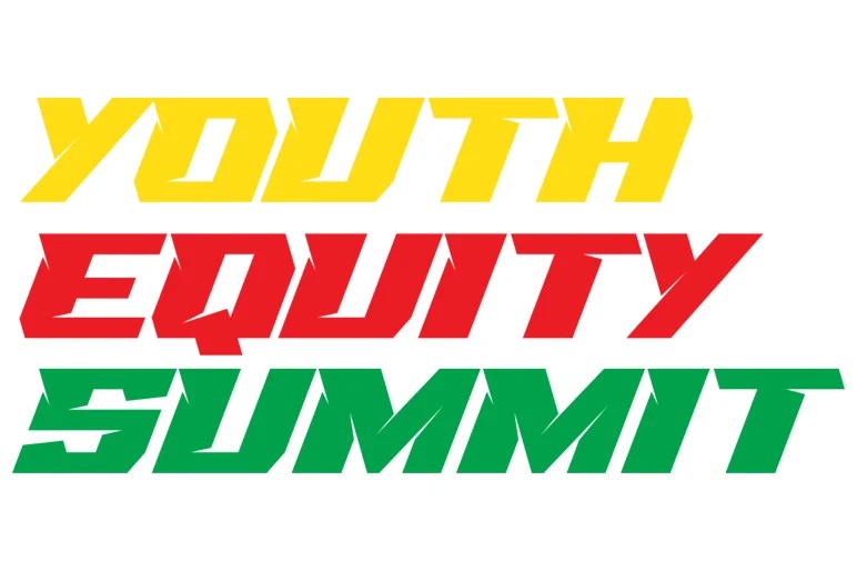 qn-youth-equity-summit.jpg