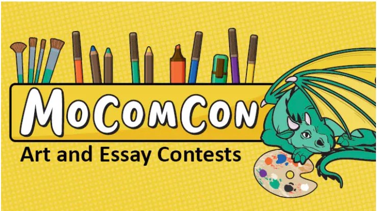 MoComCon.jpg