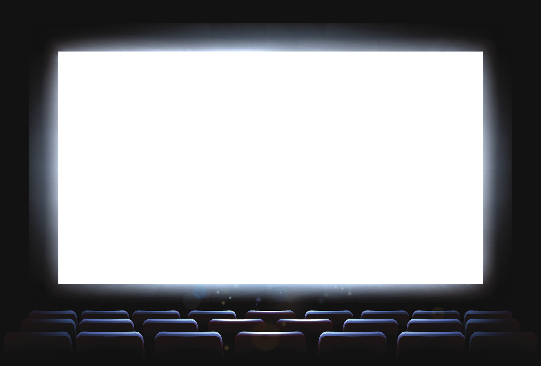 movie screening, theater.jpg