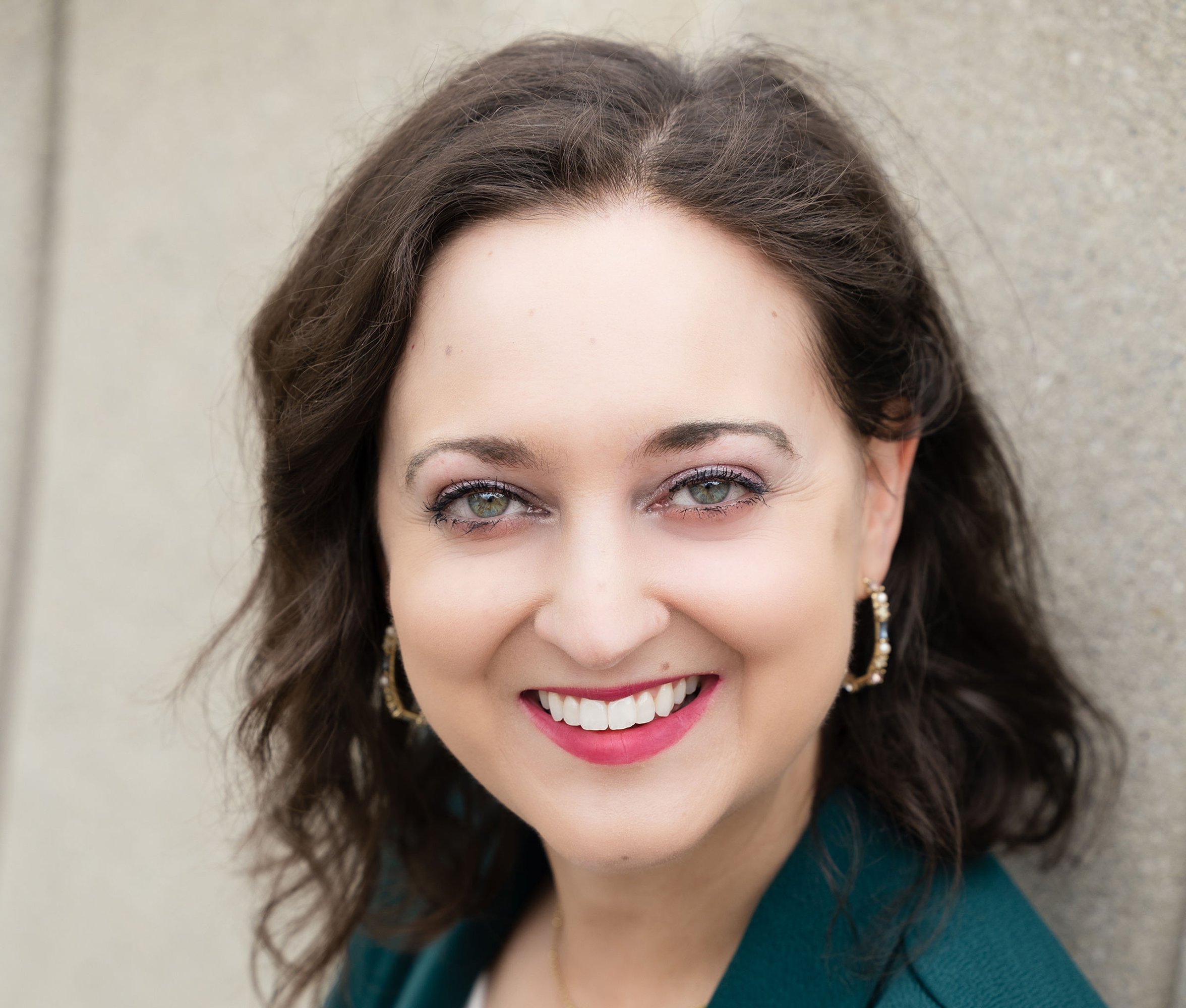 NTOY Rebecka Peterson headshot, horizontal.jpg