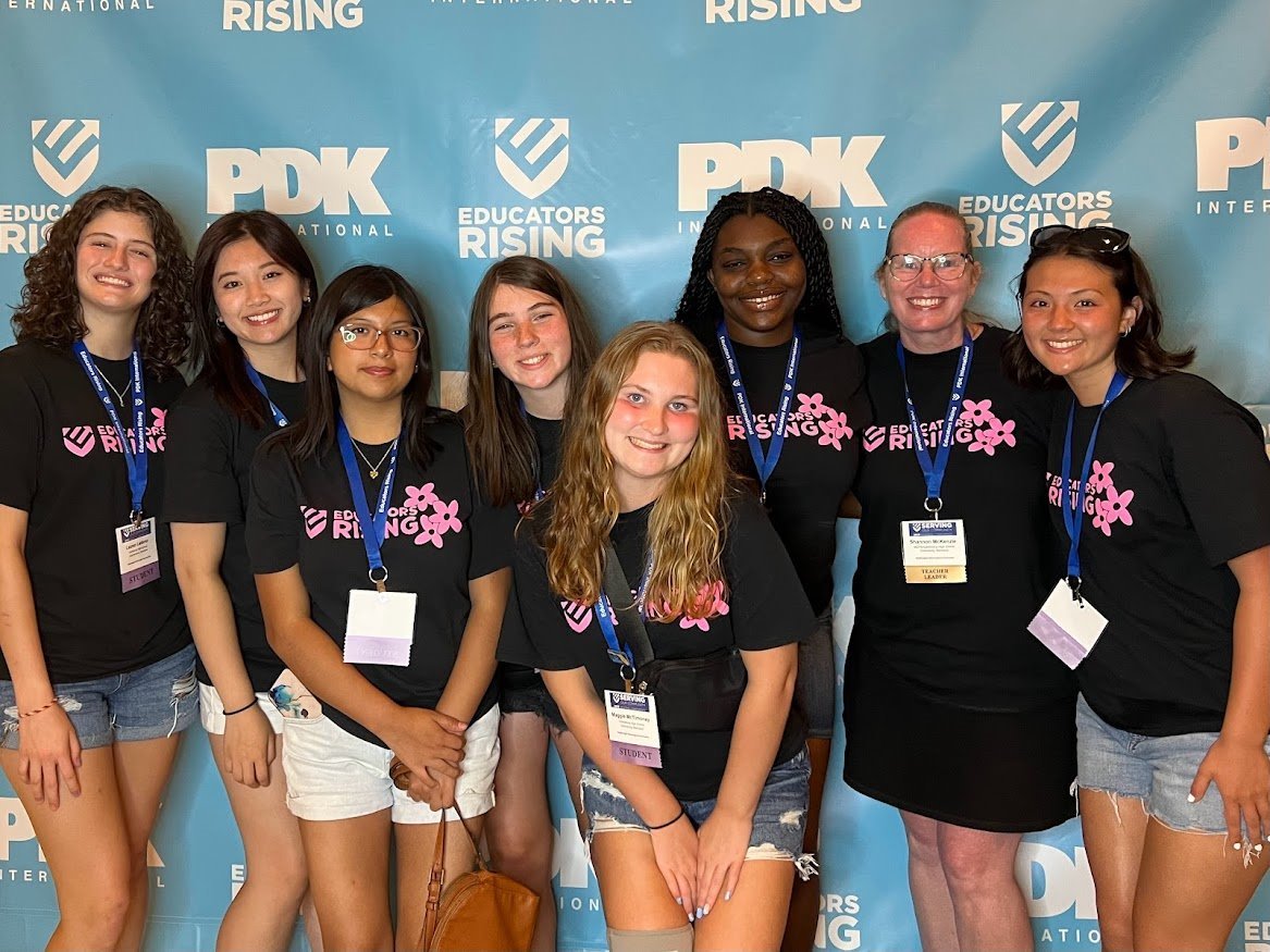 grow your own Ed Rising Summer 2023 Group.jpg