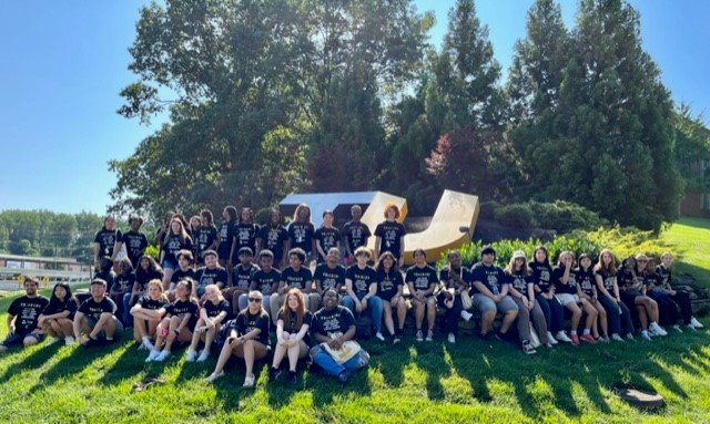 grow your own TU Group 2023.jpg