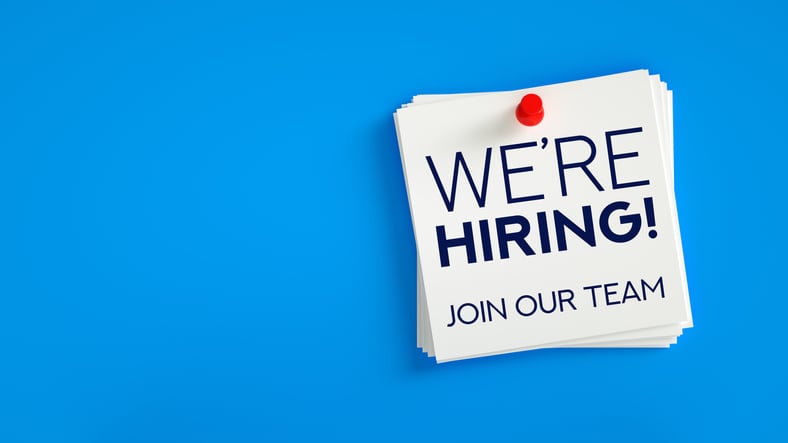 job fair, we're hiring, careers.jpg