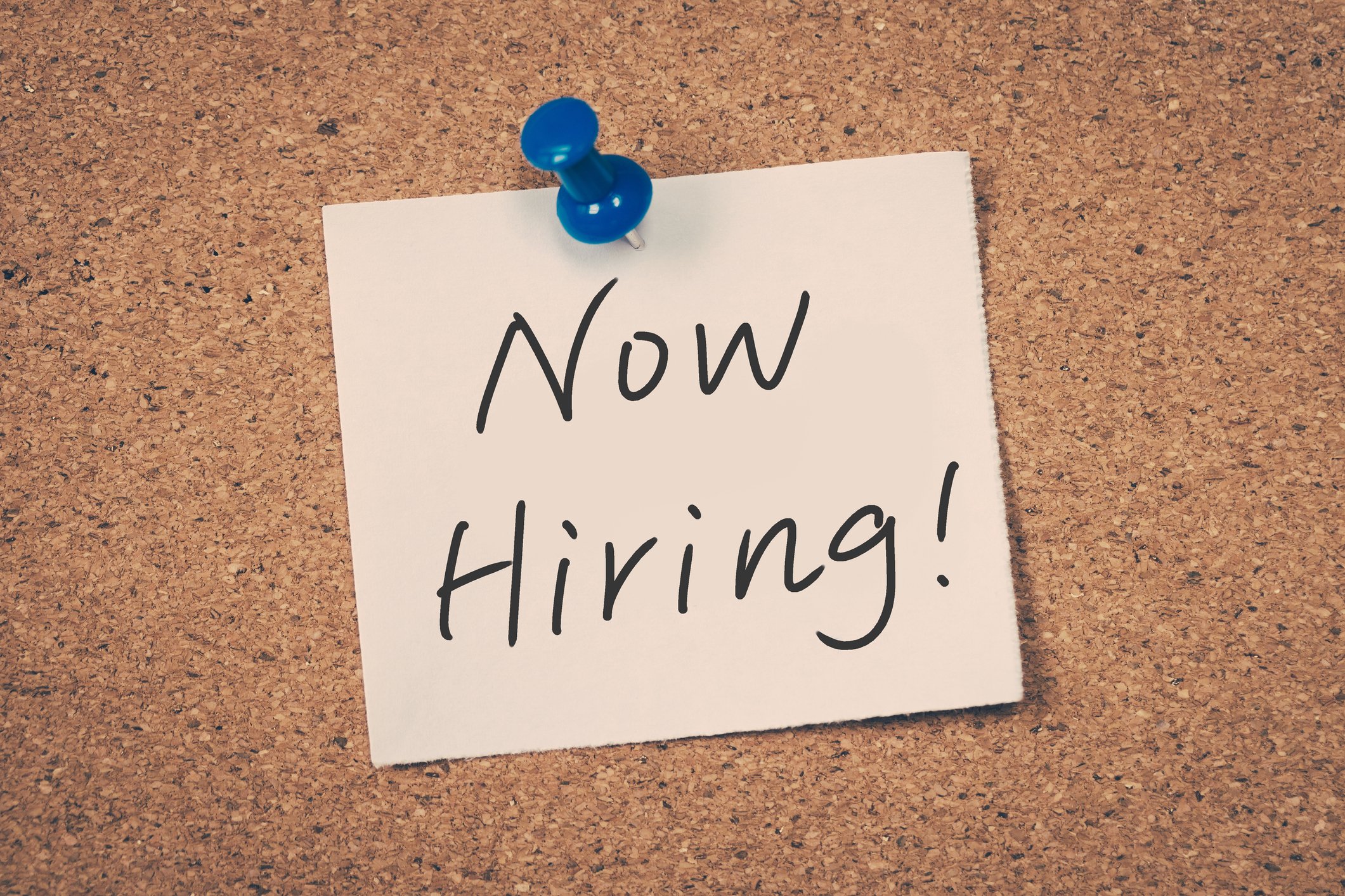 now hiring, summer employment.jpg