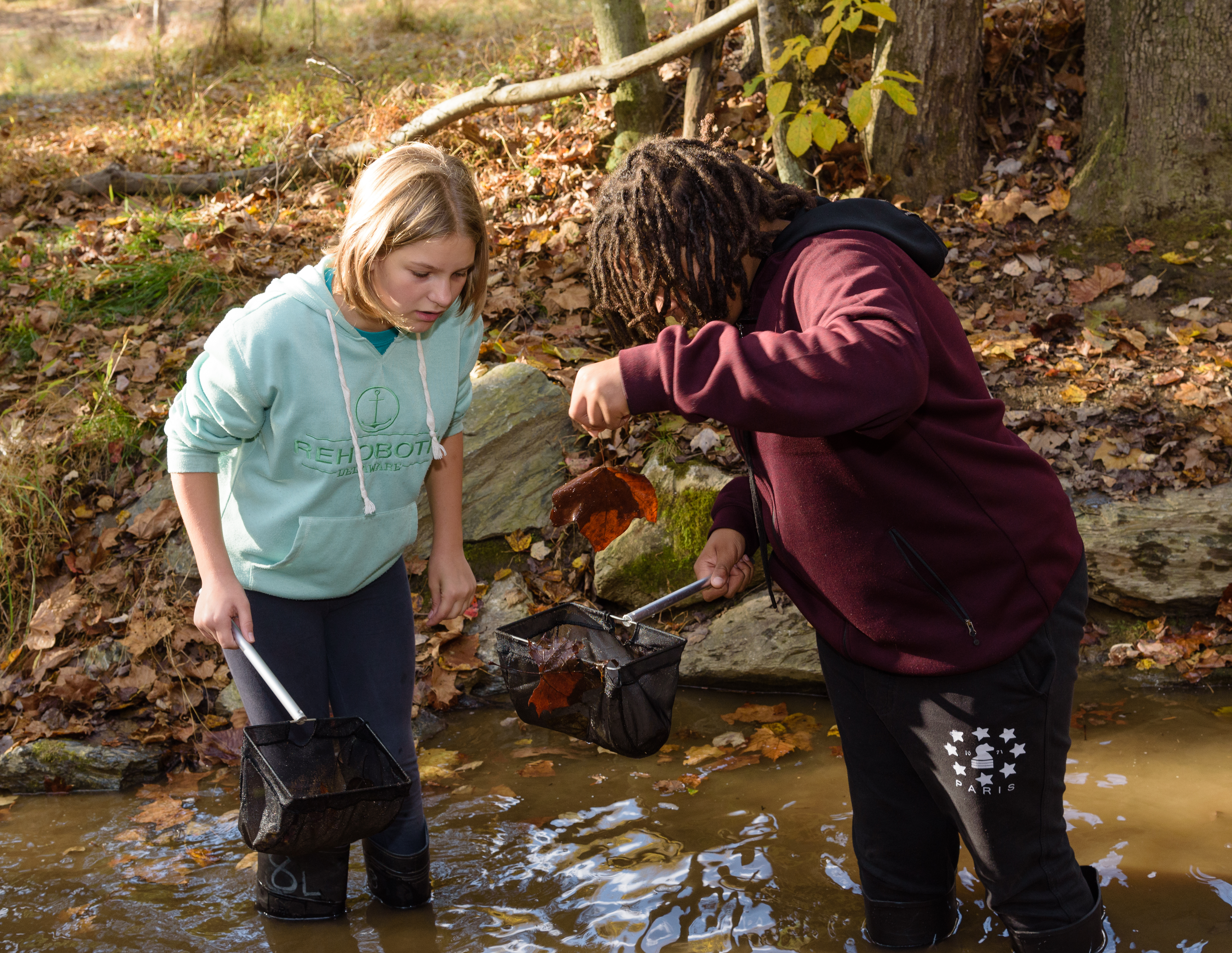 outdoor ed 1.jpg