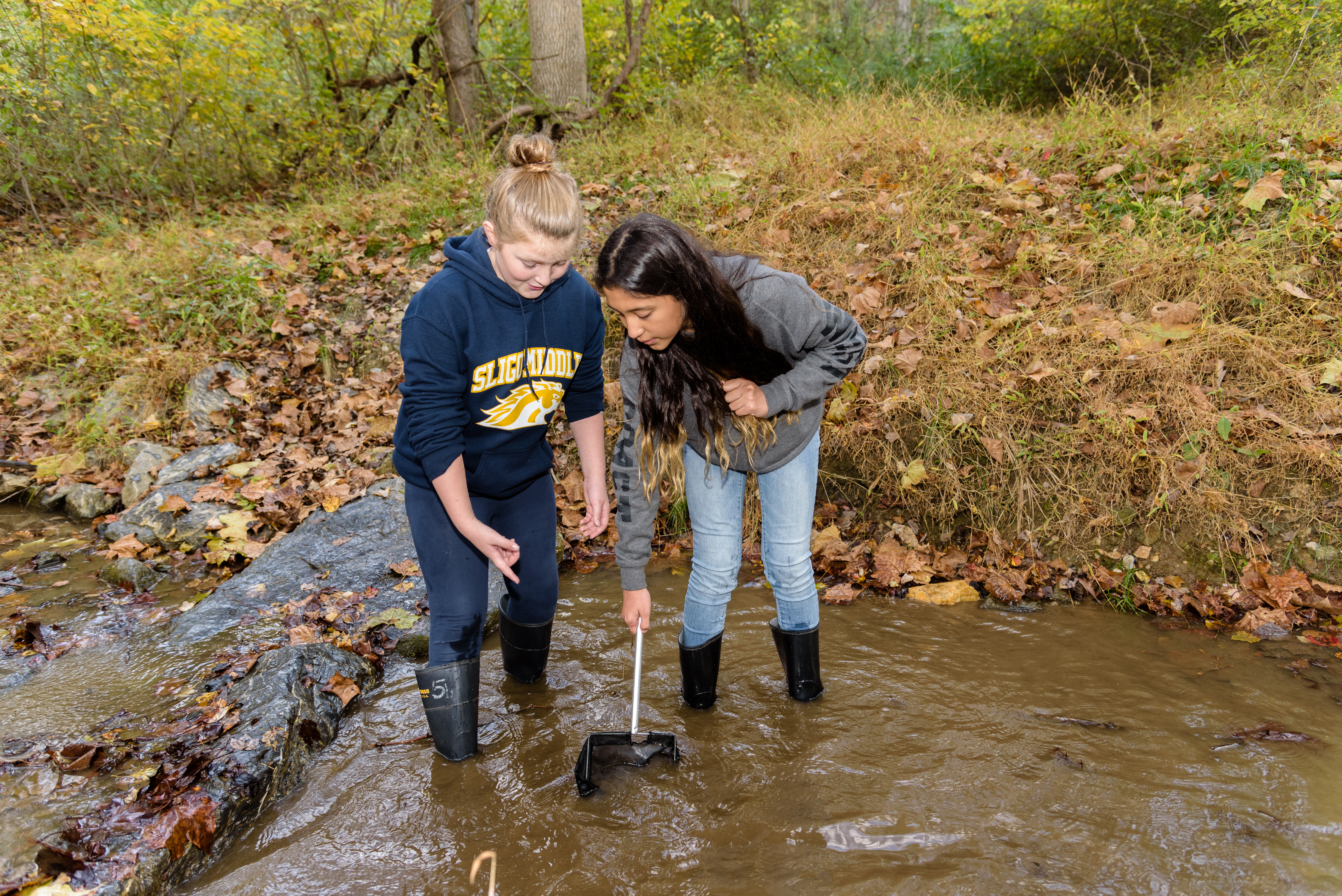 outdoor ed 2.jpg