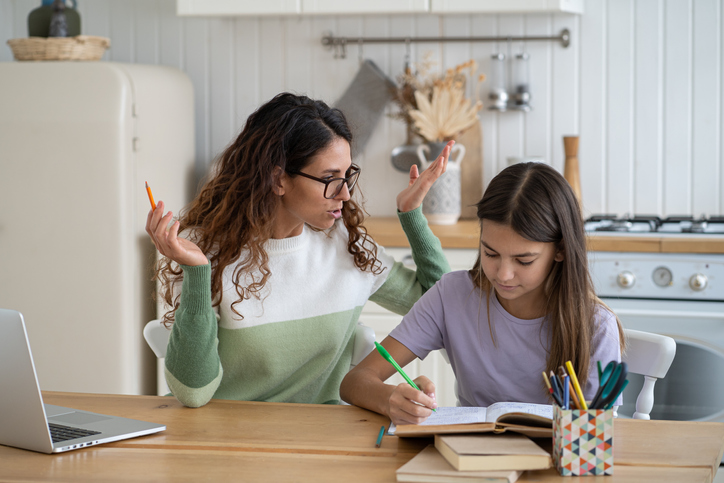 parent helping with homework.jpg