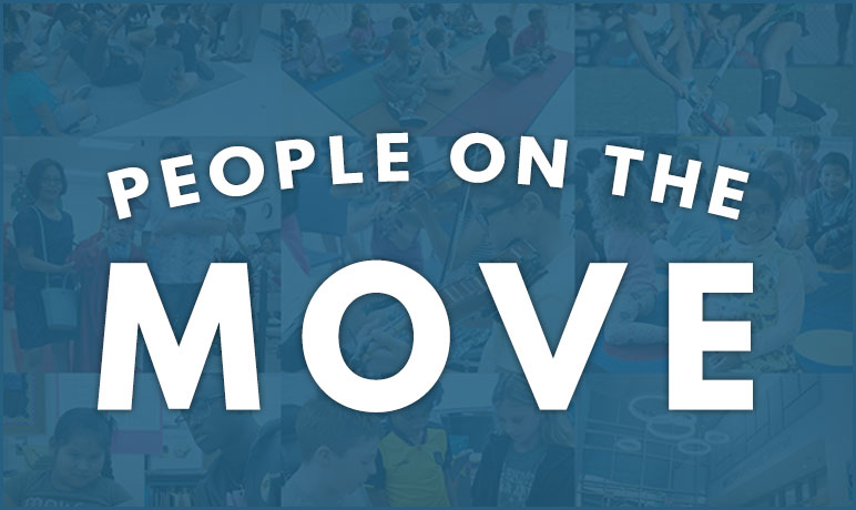 mcps_people-on-the-move.jpg