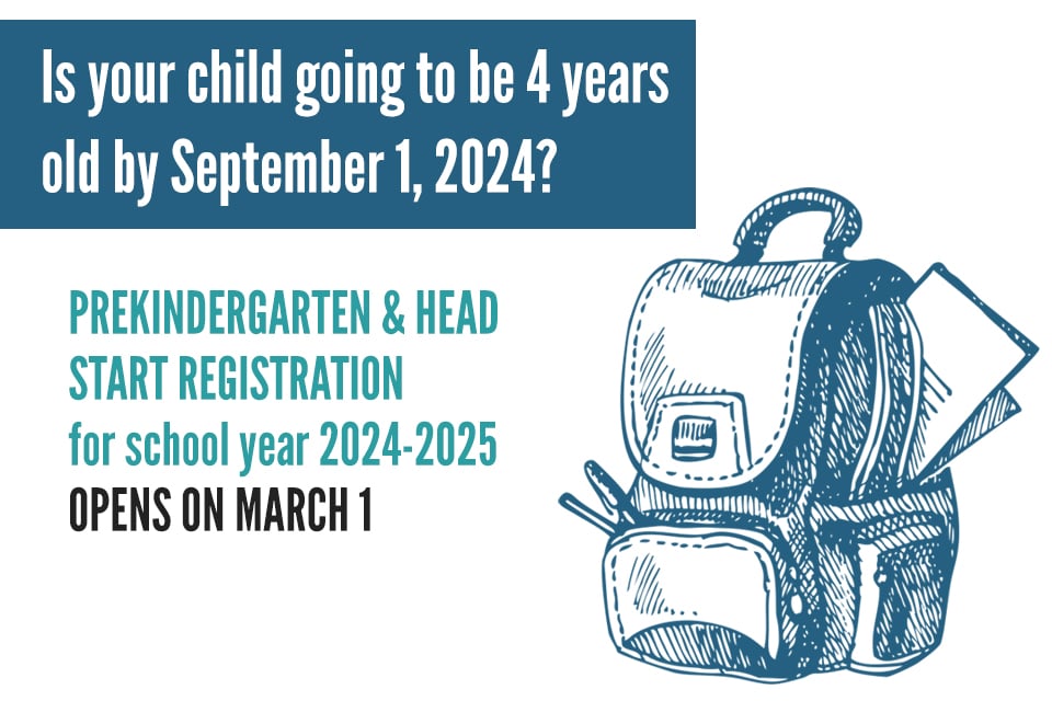 News_prek_registration.jpg