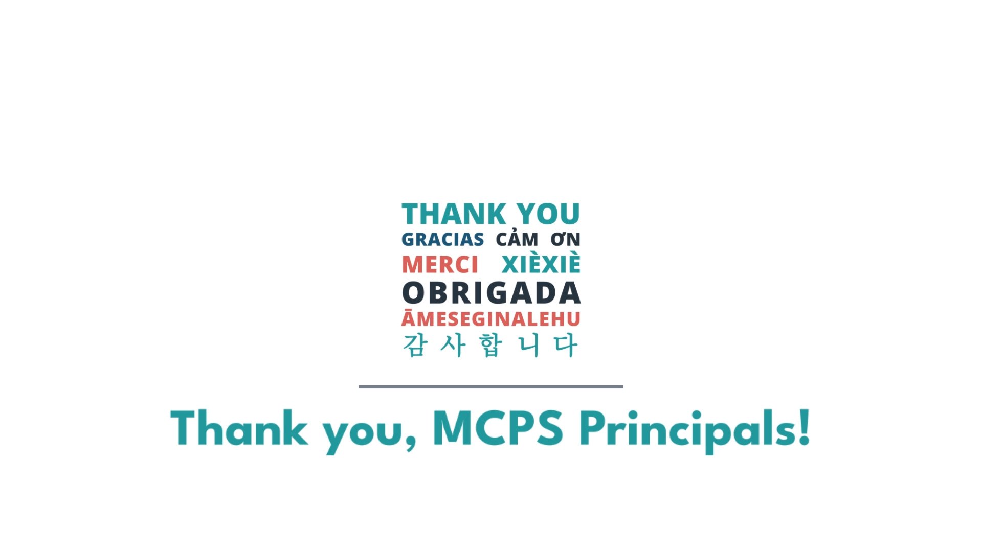 PrincipalsThankYouThumbnail.mp4.jpg.00_00_03_13.Still001.jpg