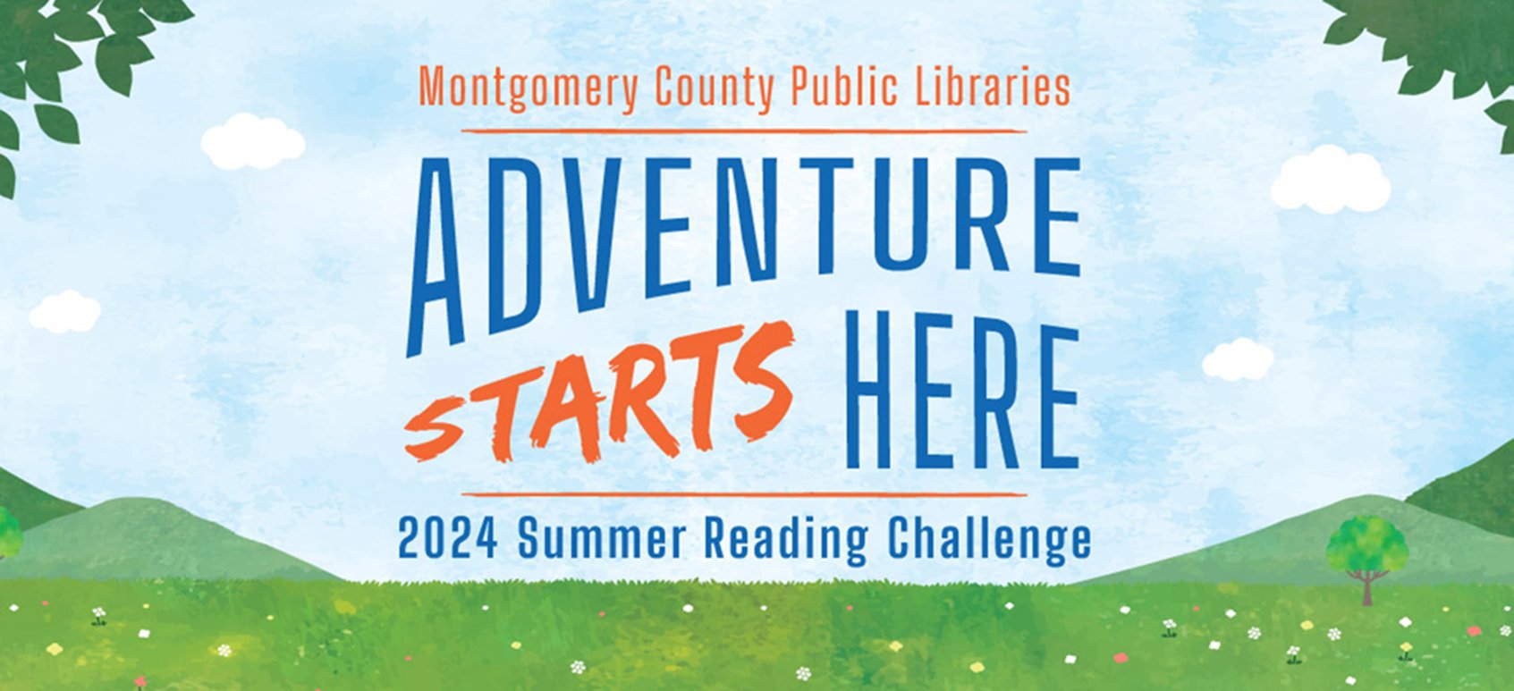 resized summer-reading-banner-2024.jpg