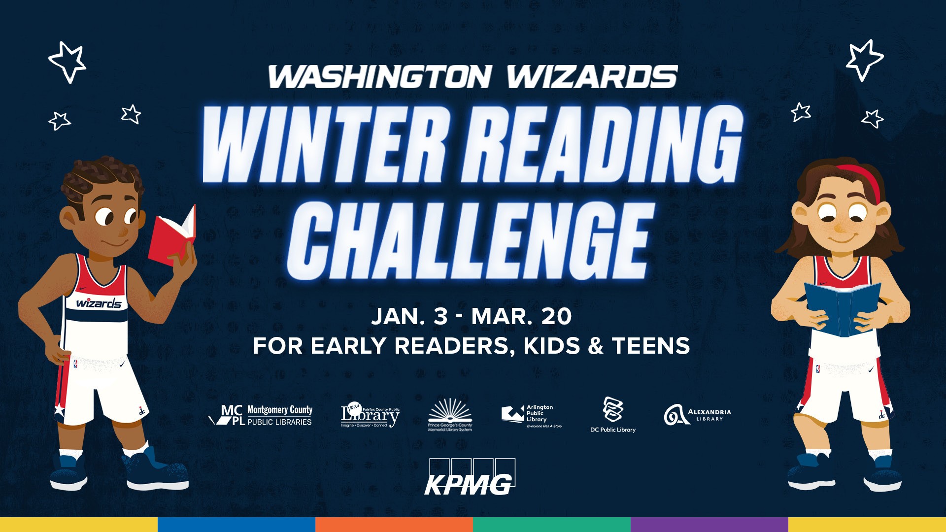 wizards reading challenge.jpg