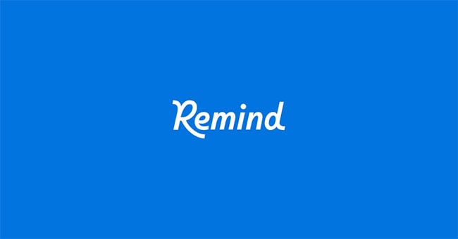 remind app.jpg