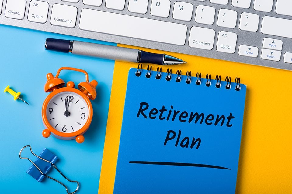 retirement plan.jpg