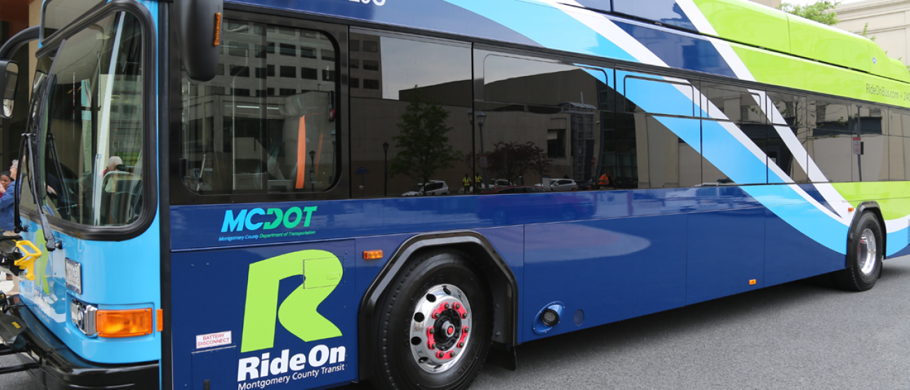 RideOn.png