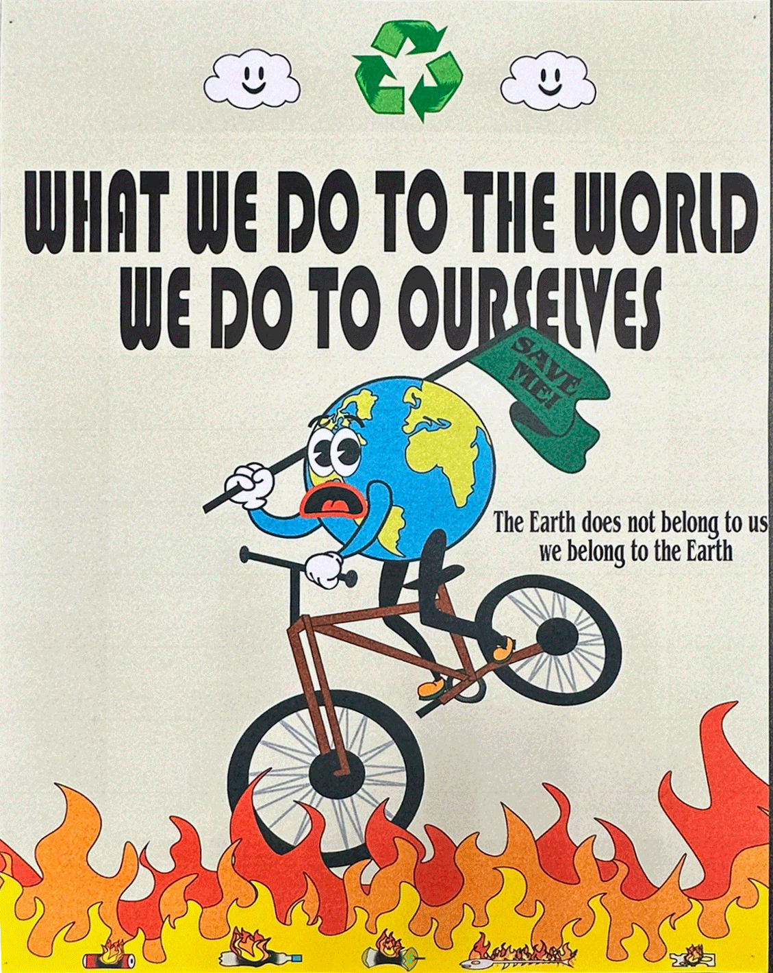 SERT poster, grade 11, D-3.png