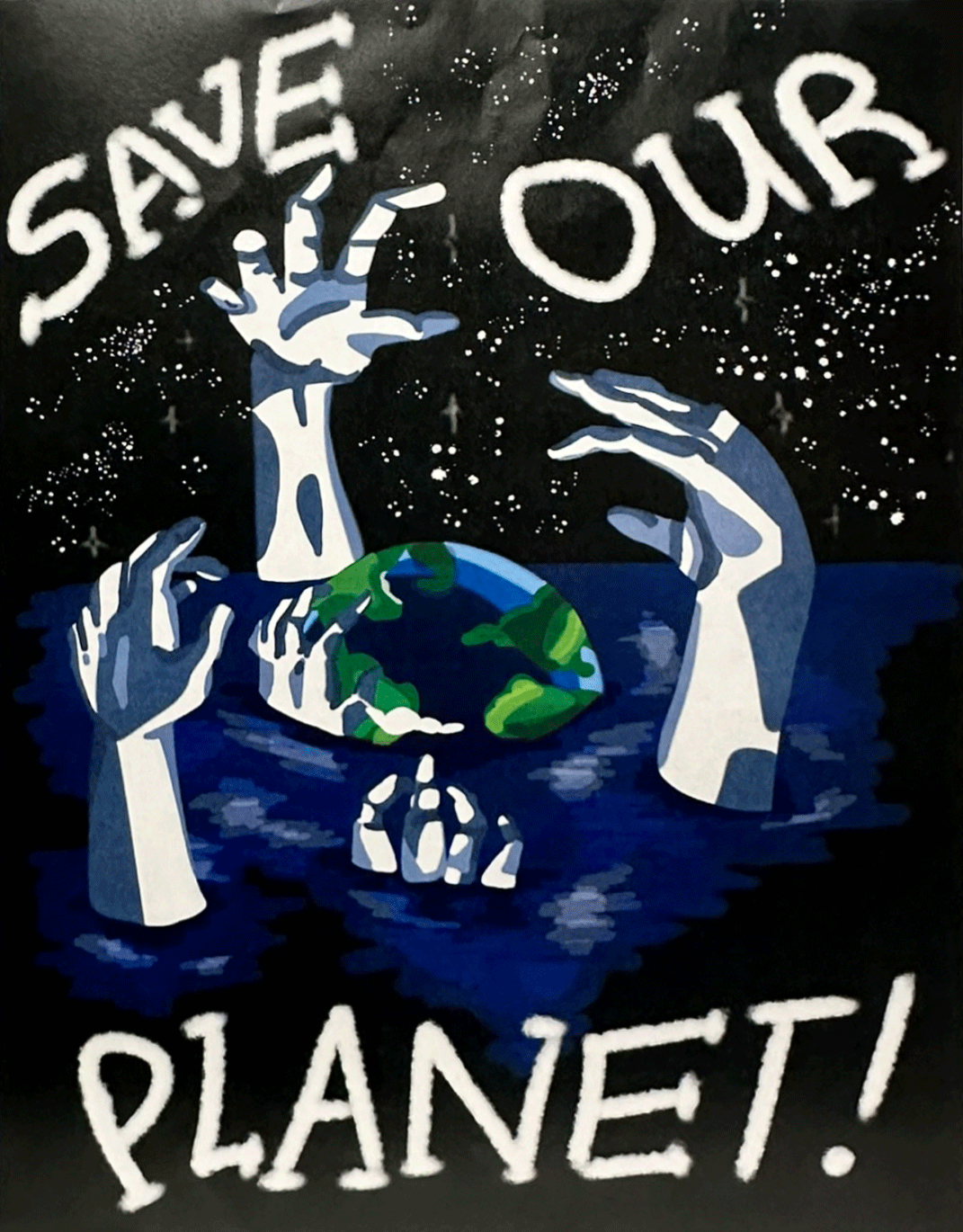 SERT poster, grade 8, C-17.png