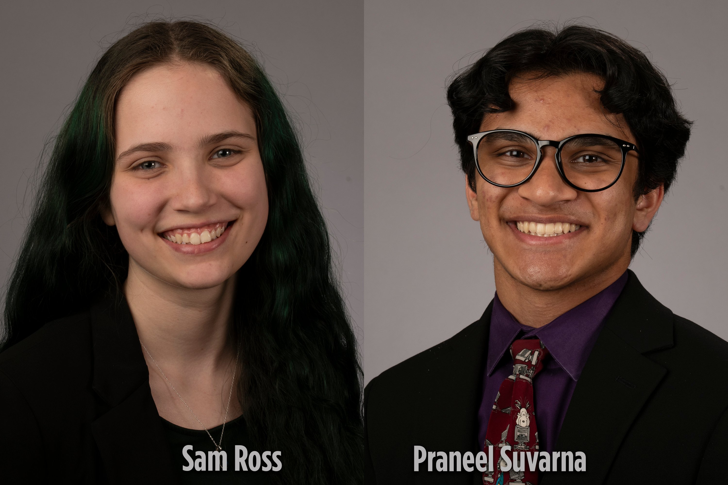 SMOB candidates Ross and Suvarna, 2024.jpg