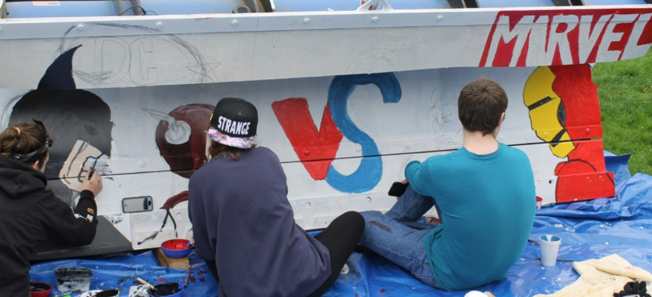 paint the snowplow.jpg
