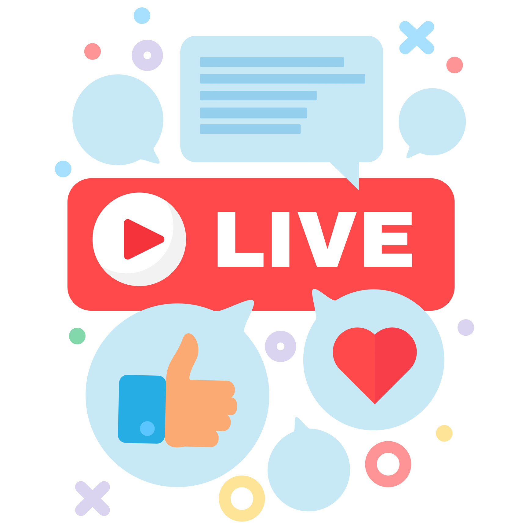 Live_social media.jpg