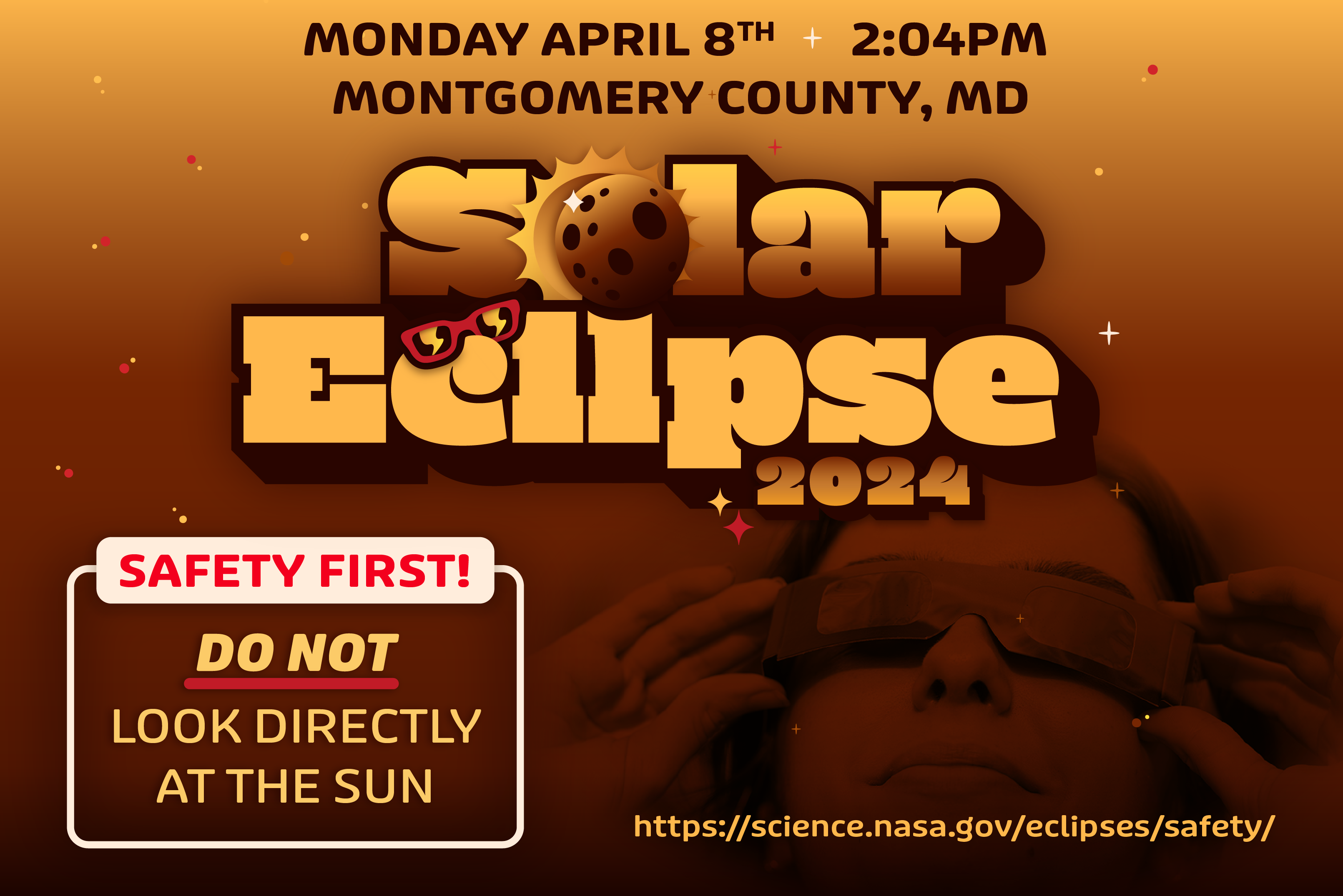SolarEclipsePSA-0424-ENG-773x516.png