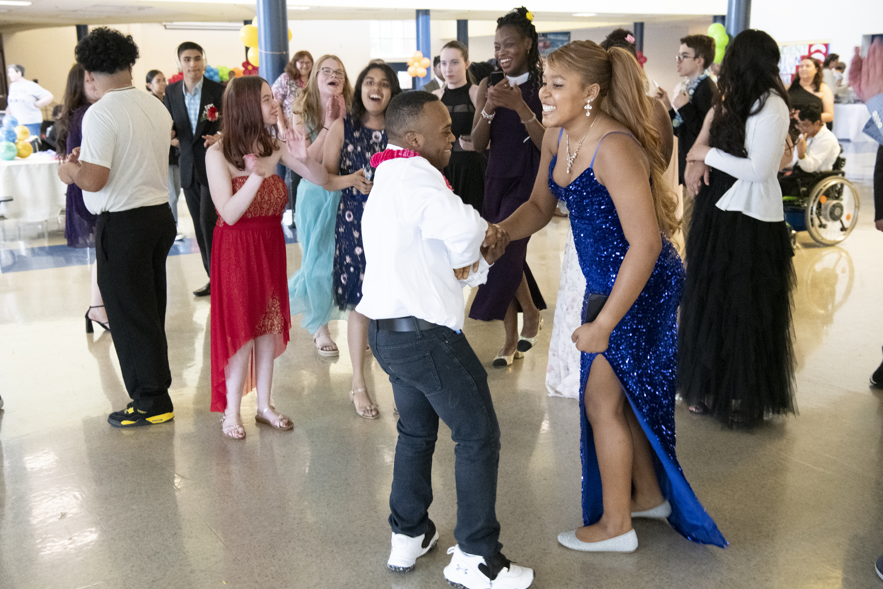 special ed prom 1.jpg