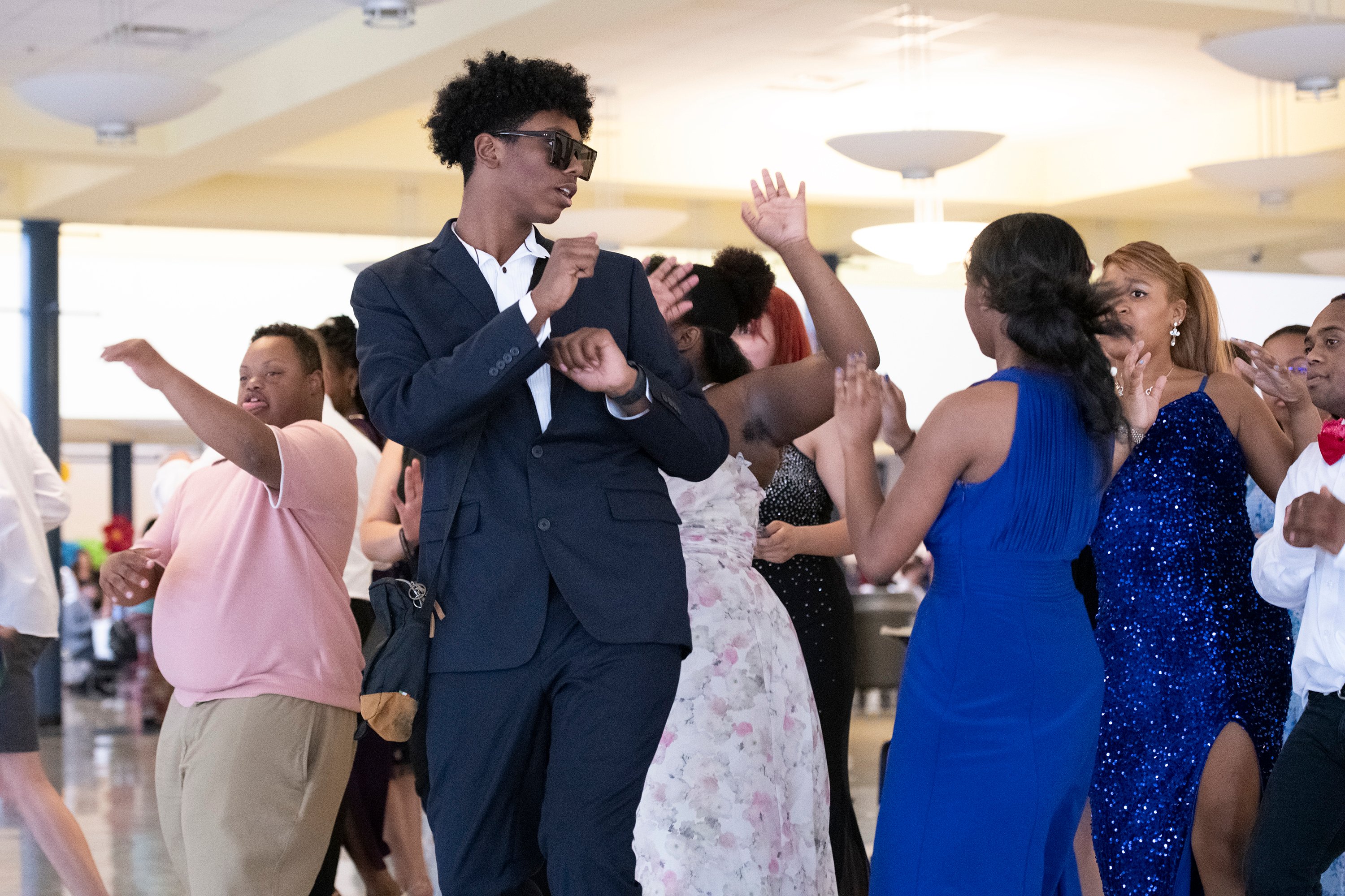 special ed prom 3.jpg