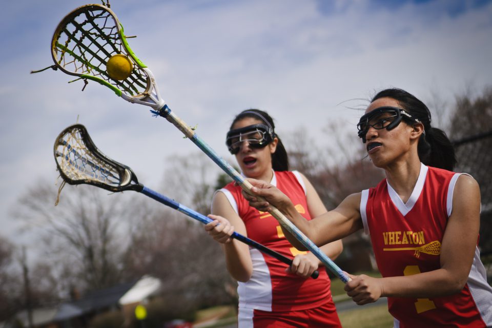 20110318Rubino001-960x640.jpg