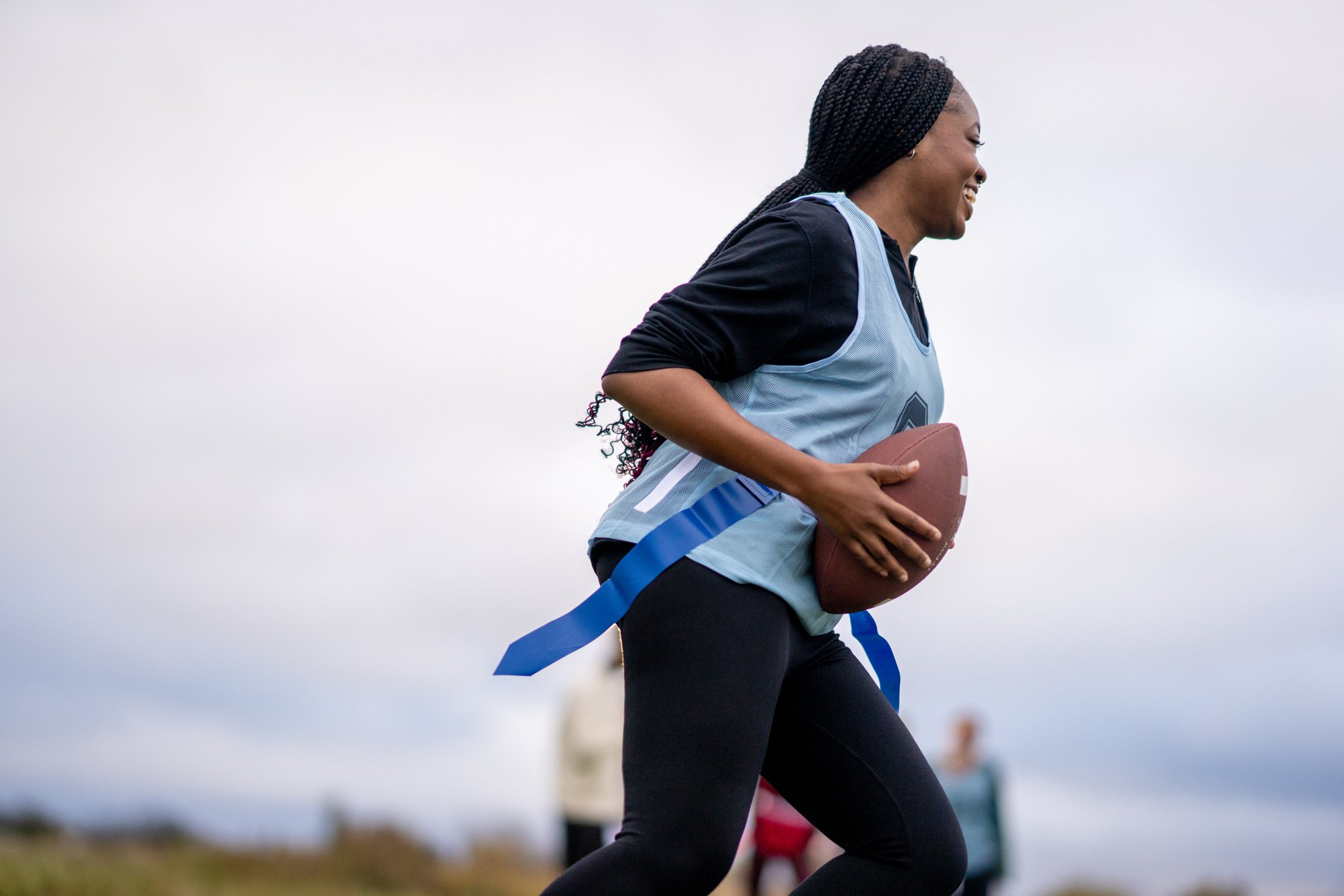 athletics, girls flag football.jpg