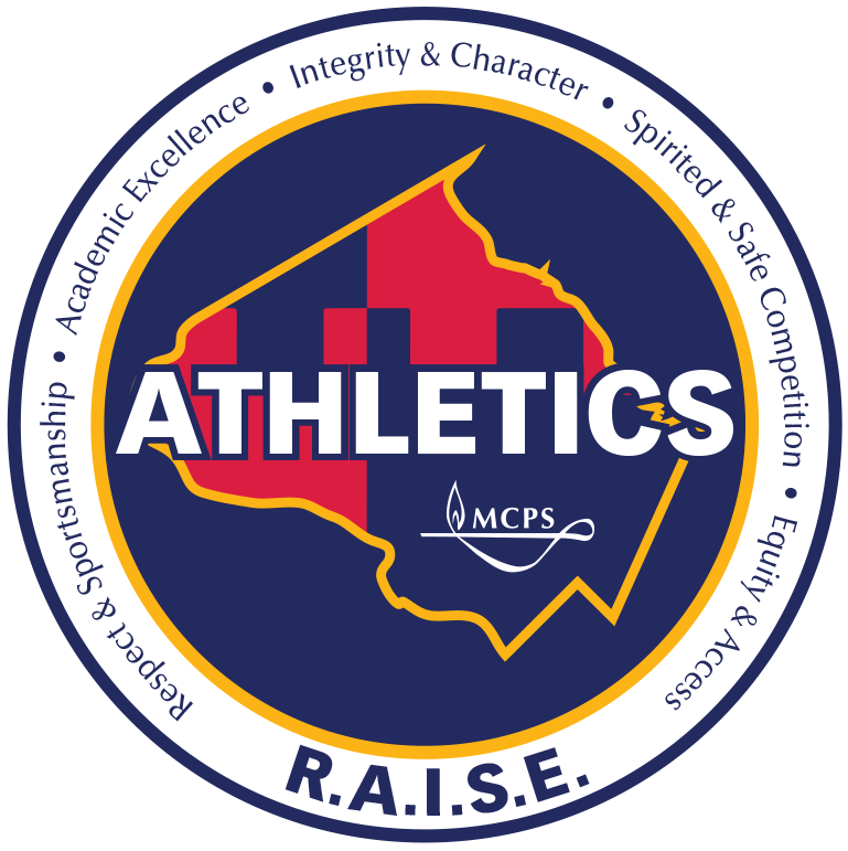 ATHLETICS LOGO.png