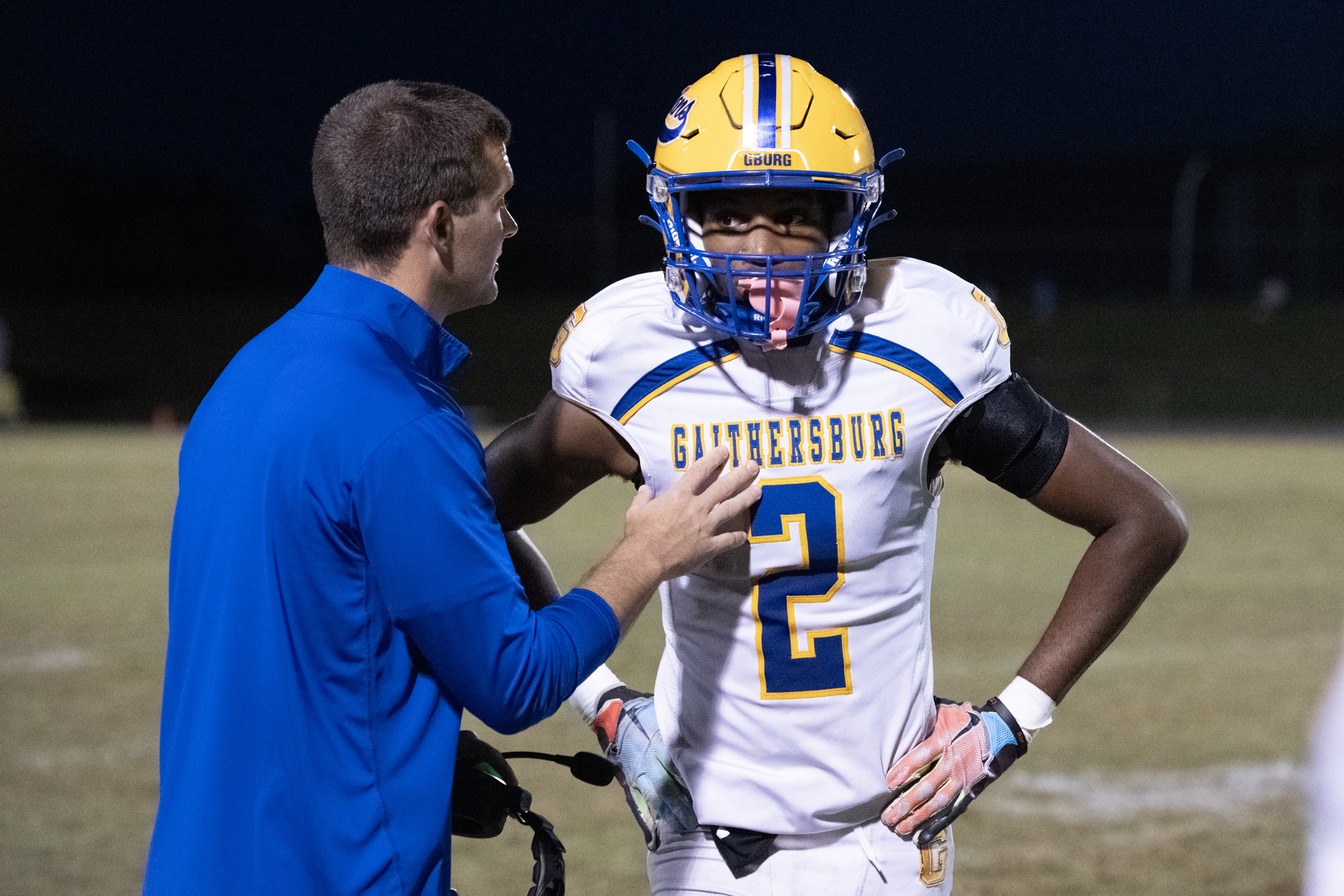 football coach.jpg