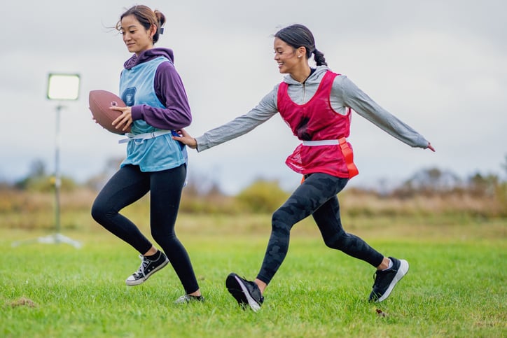 girls flag football.jpg