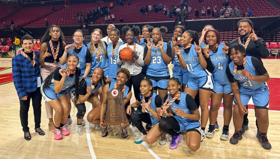 good news, clarksburg CL 4A State Basketball Champions.png.jpg