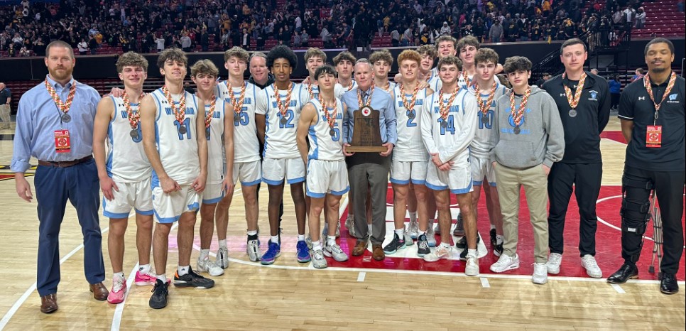 good news whitman hs WW 4A State Baskeball Champions.jpg
