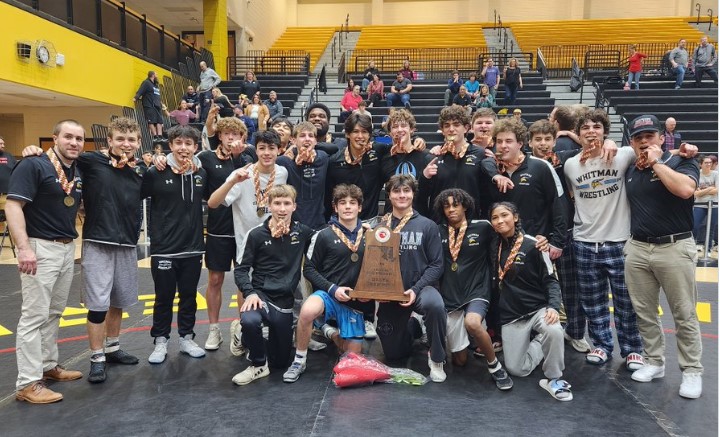 good news, whitman hsWW 4A-3A Wrestling Dual Champions.jpg