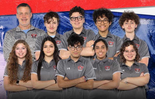 good news, wootton hs WO Bocces State Champions - Milan Division.jpg